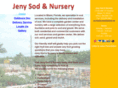 jenysod.com