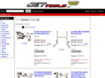 jettools.biz