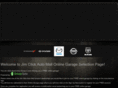 jimclickautomall.com