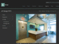 jkdesignnyc.net