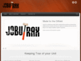jobutrax.com