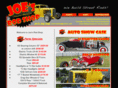 joesrodshop.com