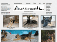 justfurkids.com