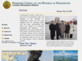 kazakhconsul.com