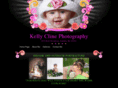 kellyclinephotography.com