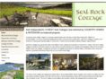 kenmareirishcottages.com