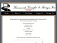kennewicktransfer.com