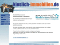 kieslich.net