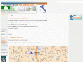 kimscout.it
