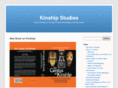kinshipstudies.org