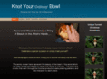 knotyourbowl.com