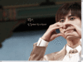 kyustory.com