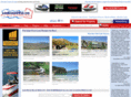 lakehousesofutah.com