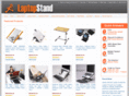 laptopstand.com.au