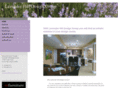 lavenderhillinteriors.com