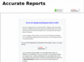 lcgappraisals.com