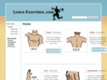 learnexercises.com