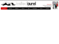 lesitedaurel.com