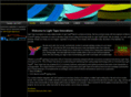 lighttapeinnovations.com