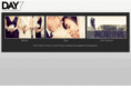 linhaozhang.com