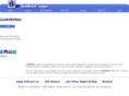 linkwrite.com