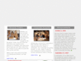 lird.com