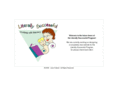 literallysuccessful.com