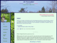 lkhunsaker.com