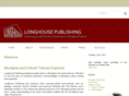 longhousepublishing.com