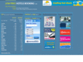 lowpricehotelsbooking.com