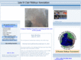 lscwa.net