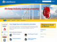 lubrisource.com