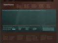 marinarchitecture.com