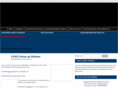 marinhomeforyou.com