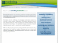 marketingacceleration.co.uk