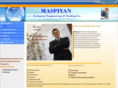 maspiyan.com