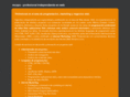 mcxpo.com