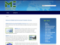 me-eps.com