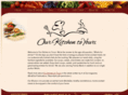 mealstogo.net