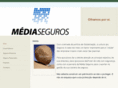 media-seguros.com