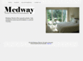 medwayrental.com