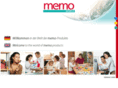 memoworld.es