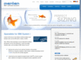 menten.com
