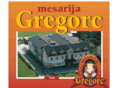 mesarijagregorc.com
