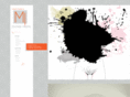 michele-miotto.com