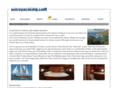 micoyachting.com