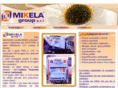 mikelagroup.com