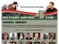 militarydatinggroup.org