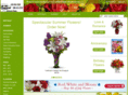 milpitasflorist.com