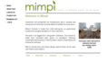 mimpico.com